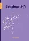 BASISBOEK HR