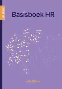 BASISBOEK HR
