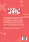ZO! WIL IK LEREN REKENEN