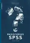 BASISCURSUS SPSS