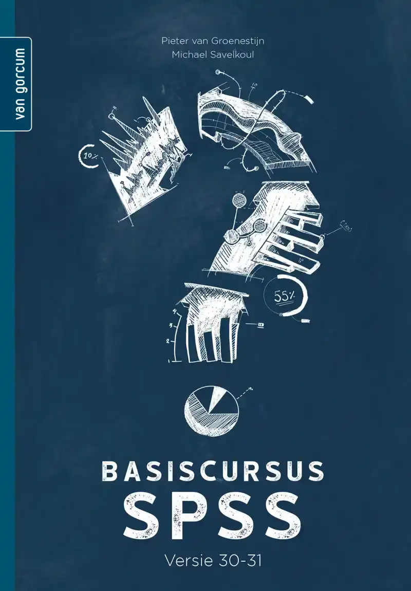 BASISCURSUS SPSS