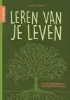 LEREN VAN JE LEVEN