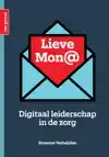 LIEVE MON@