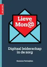 LIEVE MON@