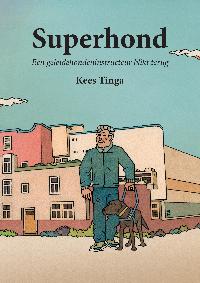 SUPERHOND