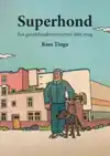 SUPERHOND