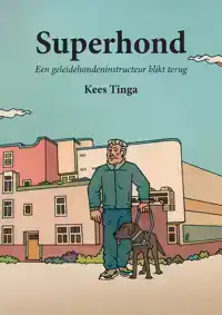 SUPERHOND
