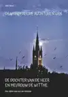 DE WONDERLIJKE AVONTUREN VAN DE DOCHTER VAN DE HEER EN MEVRO