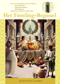 HET TWEELING-BEGINSEL