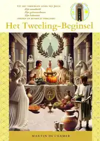 HET TWEELING-BEGINSEL