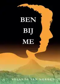 BEN BIJ ME