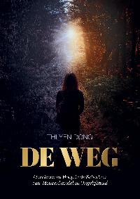 DE WEG