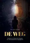DE WEG
