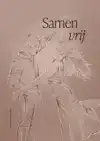 SAMEN VRIJ