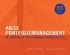 AGILE PORTFOLIOMANAGEMENT