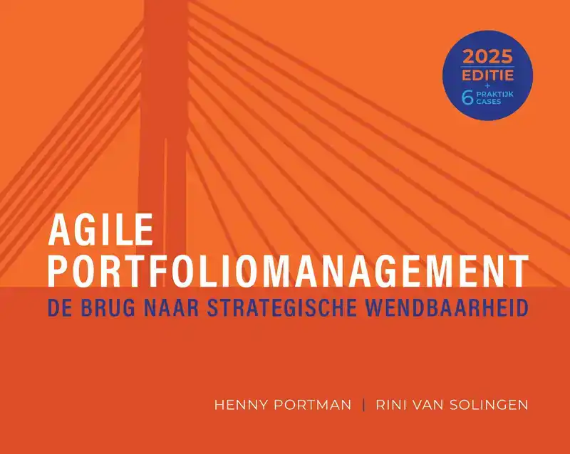 AGILE PORTFOLIOMANAGEMENT