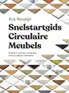 SNELSTARTGIDS CIRCULAIRE MEUBELS