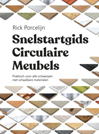SNELSTARTGIDS CIRCULAIRE MEUBELS