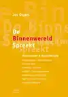 DE BINNENWERELD SPREEKT