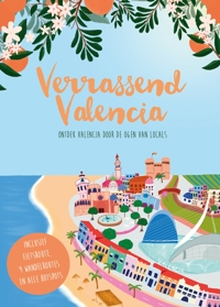 VERRASSEND VALENCIA