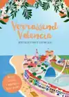 VERRASSEND VALENCIA