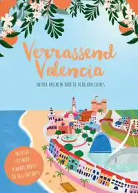 VERRASSEND VALENCIA