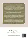 KETOGETHER