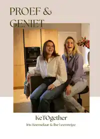 KETOGETHER