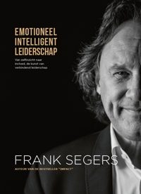 EMOTIONEEL INTELLIGENT LEIDERSCHAP