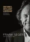 EMOTIONEEL INTELLIGENT LEIDERSCHAP