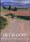 HET IS OOIT!