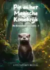PIP EN HET MAGISCHE KONINKRIJK