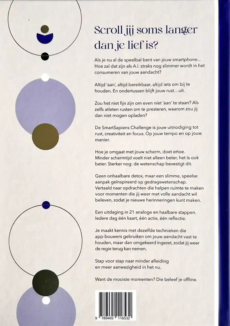 SMARTSAPIENS CHALLENGE