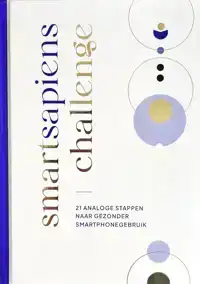 SMARTSAPIENS CHALLENGE