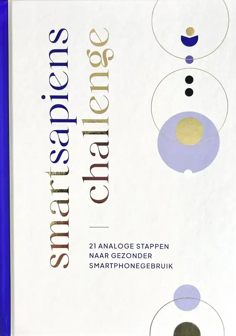 SMARTSAPIENS CHALLENGE