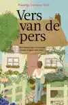 VERS VAN DE PERS