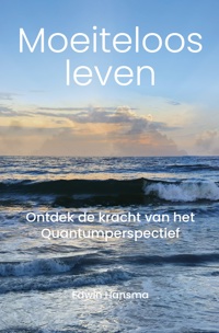 MOEITELOOS LEVEN
