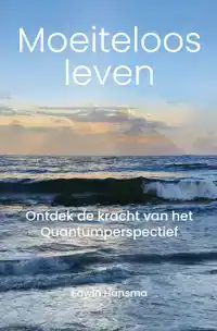 MOEITELOOS LEVEN