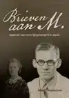 BRIEVEN AAN M.