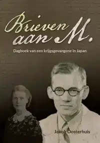 BRIEVEN AAN M.