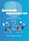LERENDE ORGANISATIES 2.0