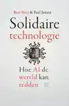 SOLIDAIRE TECHNOLOGIE