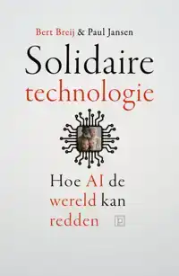 SOLIDAIRE TECHNOLOGIE