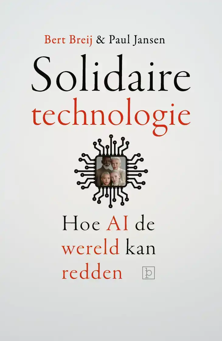 SOLIDAIRE TECHNOLOGIE