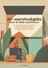 AI-SURVIVALGIDS