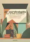 AI-SURVIVALGIDS