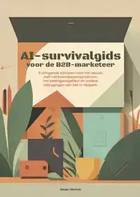 AI-SURVIVALGIDS