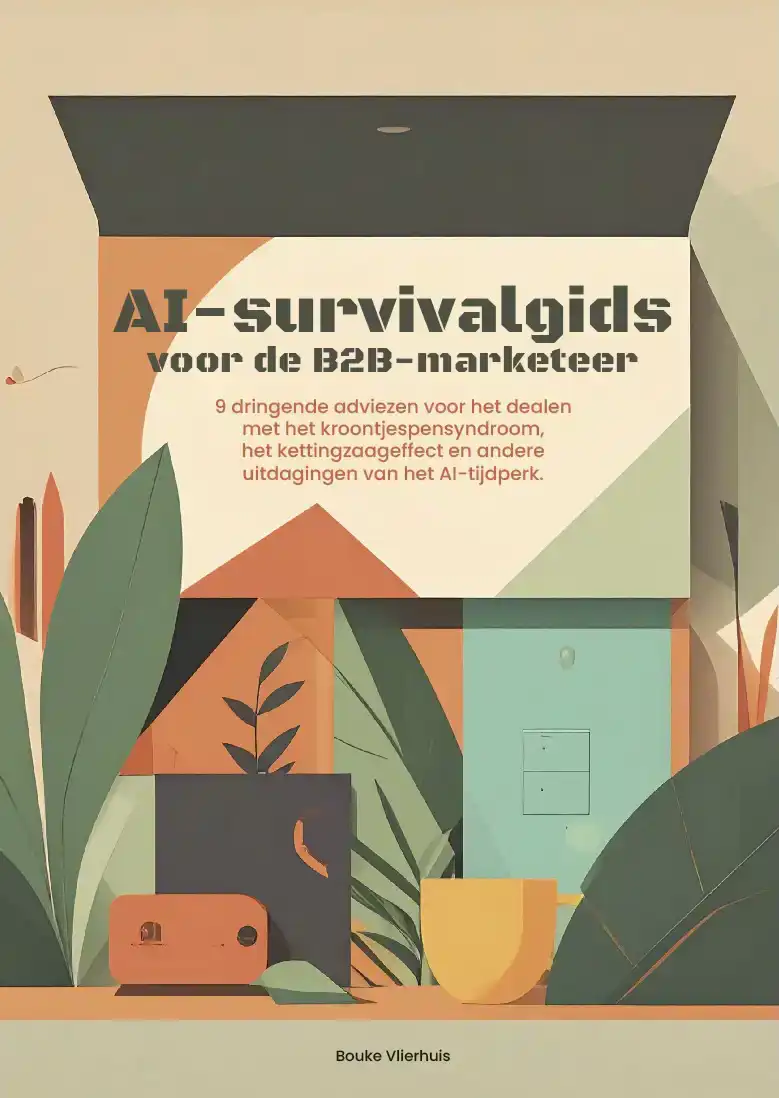 AI-SURVIVALGIDS