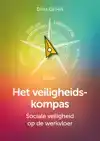 HET VEILIGHEIDSKOMPAS