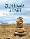 ZIJN NAAM IS BART